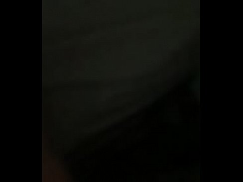 ❤️ Ailse soith te altra ospidéil ❌  Porn  ag porn % ga.pornochaturbate.ru%  ❌️