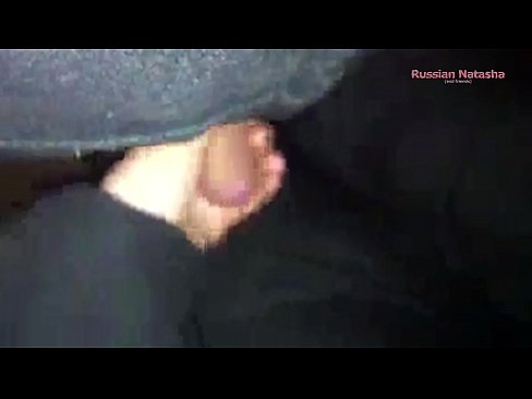 ❤️ TUISCINT GNÉASACH SA SRÁID / Má fhaigheann an físeán seo 100k radharc agus 100 trácht - seolfaidh mé gach duine sna tuairimí mo pics naked ❌ Porn ag porn % ga.pornochaturbate.ru% ❌️