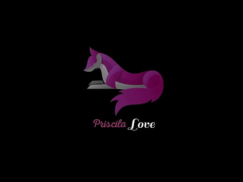 ❤️ D’fhág mo thuismitheoirí mé i m’aonar le mo dheirfiúr agus doirt mé bainne ar a cíoch. ❌ Porn ag porn % ga.pornochaturbate.ru% ❌️