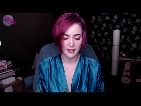 ❤️ Treoir maidir le jerk amach ó cailín na rúise i mbéarla ❌  Porn  ag porn % ga.pornochaturbate.ru%  ❌️