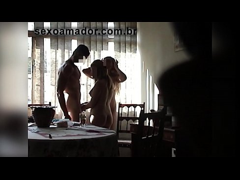 ❤️ Tugann cairde gnéis cuireadh d'fhear ollmhór agus do thriúr in éineacht leis ❌  Porn  ag porn % ga.pornochaturbate.ru%  ❌️