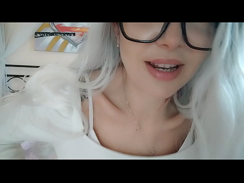 ❤️ leasmhac, ná bíodh náire ort! Tá tógáil gnáth. Foghlaimíonn leasmháthair í féin a rialú ❌ Porn ag porn % ga.pornochaturbate.ru% ❌️