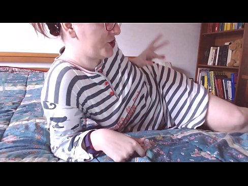 ❤️ Tóg an coileach mór dubh seo i do bhéal sclábhaí beag ❌ Porn ag porn % ga.pornochaturbate.ru% ❌️