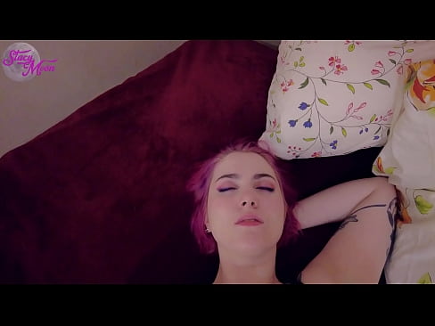 ❤️ Dalta rang Slutty iarr skip OBG léi, mar sin fucked againn gan coiscín ❌  Porn  ag porn % ga.pornochaturbate.ru%  ❌️