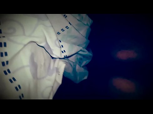 ❤️ Mo pussy eisiach! An bhean is fearr riamh! ❌  Porn  ag porn % ga.pornochaturbate.ru%  ❌️