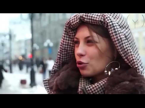 ❤️ Ag múineadh ceachtanna gnéis scannáin, teicnící agus staideanna le haghaidh orgasm baineann, conas gnéas a bheith agat i gceart, suathaireacht erotic, oiliúint squirt ❌  Porn  ag porn % ga.pornochaturbate.ru%  ❌️