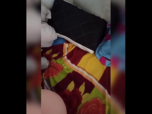 ❤️ Fanann mo chomhghleacaí seomra sa bhaile ina n-aonar mar go dtéann a fear céile ar saoire agus glacaim an deis í a fuck agus a asal a líonadh le bainne ❌ Porn ag porn % ga.pornochaturbate.ru% ❌️
