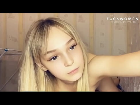 ❤️ Tugann cailín scoile doshásamh uachtar béil brúidiúil don rang ❌  Porn  ag porn % ga.pornochaturbate.ru%  ❌️