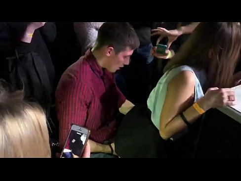 ❤️ Gnéas fíor i club oíche na rúise. Cailín na Rúise 18-bliain d'aois san anas agus faighne fucked i club oíche ❌  Porn  ag porn % ga.pornochaturbate.ru%  ❌️