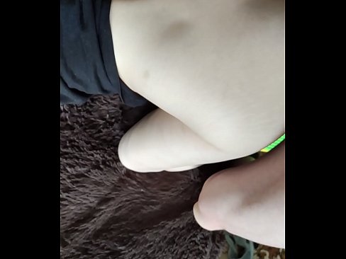 ❤️ Cailín na rúise ag caoineadh abhaile cuid 2 saor in aisce ❌ Porn ag porn % ga.pornochaturbate.ru% ❌️