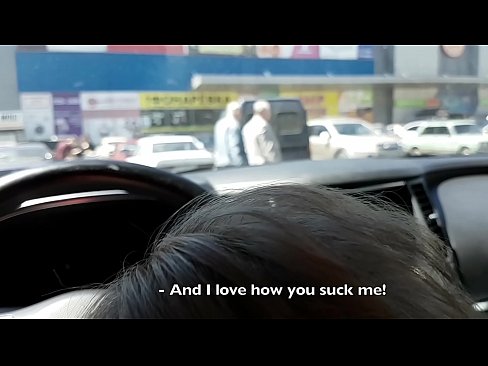 ❤️ Suaite ceart sa charrchlós lasmuigh den ollmhargadh ❌ Porn ag porn % ga.pornochaturbate.ru% ❌️